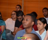 Telenordcomdo00039