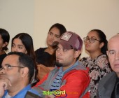 Telenordcomdo00044