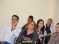 Telenordcomdo00049