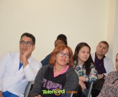 Telenordcomdo00049