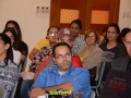 Telenordcomdo00052