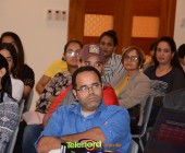 Telenordcomdo00052