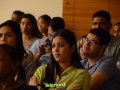 Telenordcomdo00065