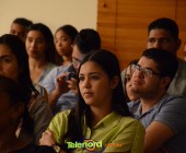 Telenordcomdo00065