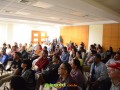 Telenordcomdo00069