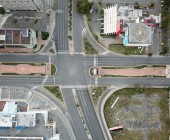 WhatsApp Image 2020 03 27 at 7.25.53 PM