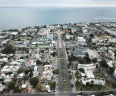 WhatsApp Image 2020 03 27 at 7.25.54 PM