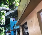 WhatsApp Image 2020 03 28 at 5.05.30 PM  1 