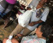 WhatsApp Image 2020 04 05 at 10.08.35 PM  1 