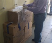 WhatsApp Image 2020 04 09 at 7.13.40 PM