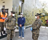 WhatsApp Image 2020 04 12 at 3.38.44 PM