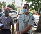 WhatsApp Image 2020 04 12 at 3.38.44 PM  3 