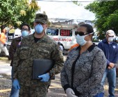 WhatsApp Image 2020 04 12 at 3.38.45 PM  3 