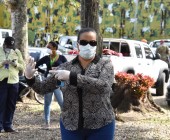 WhatsApp Image 2020 04 12 at 3.38.46 PM  1 