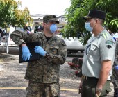 WhatsApp Image 2020 04 12 at 3.38.48 PM  1 