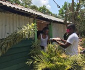 WhatsApp Image 2020 04 14 at 1.28.17 PM  4 