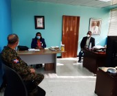 WhatsApp Image 2020 04 20 at 1.11.03 PM