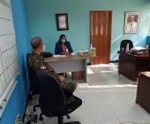 WhatsApp Image 2020 04 20 at 1.11.03 PM  2 