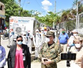 WhatsApp Image 2020 04 23 at 7.02.01 PM  1 