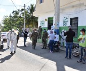 WhatsApp Image 2020 04 23 at 7.02.08 PM  1 