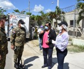 WhatsApp Image 2020 04 23 at 7.02.08 PM  2 