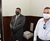 WhatsApp Image 2020 04 24 at 1.56.37 PM