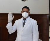 WhatsApp Image 2020 04 24 at 1.56.37 PM  1 