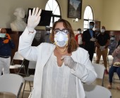 WhatsApp Image 2020 04 24 at 1.56.38 PM  1 