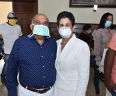 WhatsApp Image 2020 04 24 at 1.56.46 PM  1 