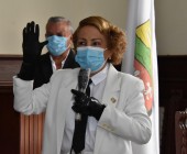 WhatsApp Image 2020 04 24 at 1.56.49 PM