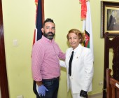 WhatsApp Image 2020 04 24 at 1.56.50 PM  2 