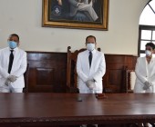 WhatsApp Image 2020 04 24 at 1.56.57 PM  2 