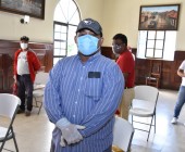 WhatsApp Image 2020 04 24 at 1.57.03 PM