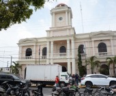 WhatsApp Image 2020 05 07 at 2.27.55 PM