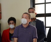 WhatsApp Image 2020 05 07 at 2.28.37 PM