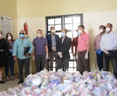 WhatsApp Image 2020 05 07 at 2.28.49 PM