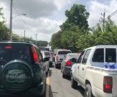 WhatsApp Image 2020 05 09 at 2.18.51 PM