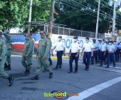 Image00001 Image00001