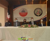 Image00001 Image00001