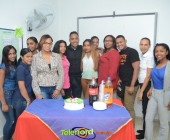Telenordcomdo00004 Telenordcomdo00004
