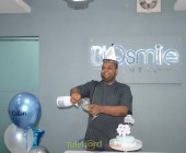 Telenordcomdo00039 Telenordcomdo00039