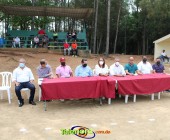 Image00011 Image00011