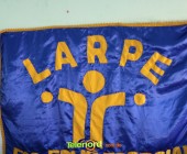Image00001 Image00001
