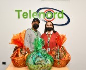 Telenordcomdo00069 Telenordcomdo00069