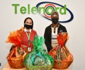Telenordcomdo00070 Telenordcomdo00070