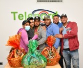 Telenordcomdo00072 Telenordcomdo00072