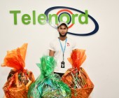 Telenordcomdo00074 Telenordcomdo00074