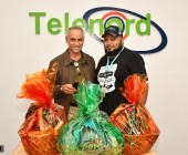 Telenordcomdo00075 Telenordcomdo00075