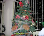 Image00001 Image00001