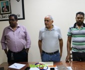 IMG 3102 IMG 3102